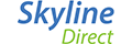 Skyline Direct