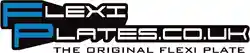 Flexi Plates