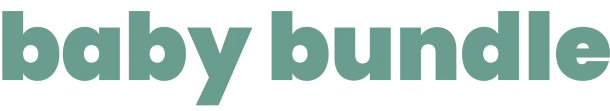 Baby Bundle