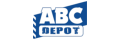 ABC Depot