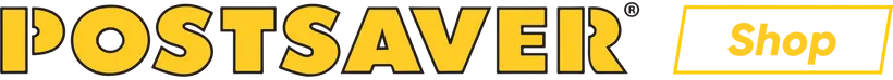 Postsaver