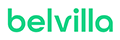 Belvilla