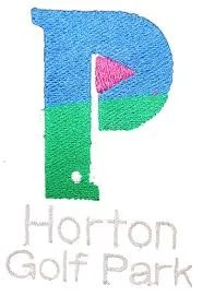 Horton Golf Park