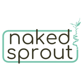 Naked Sprout
