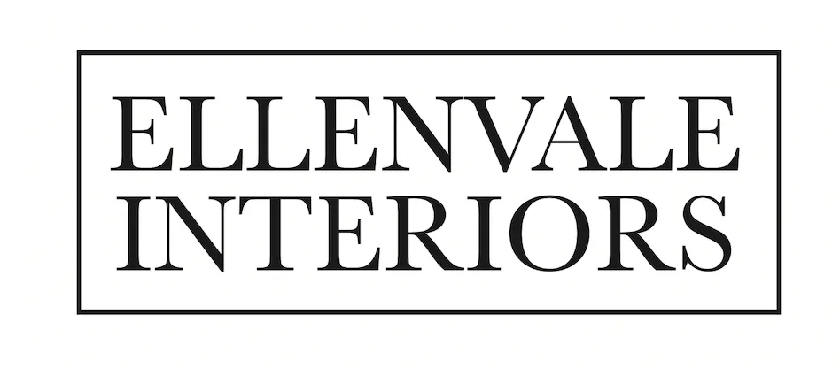 ELLENVALE INTERIORS