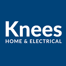 Knees Home And Electrical