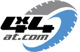4x4at