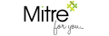 Mitre Linen
