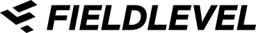 FieldLevel Promo Codes for April 2026