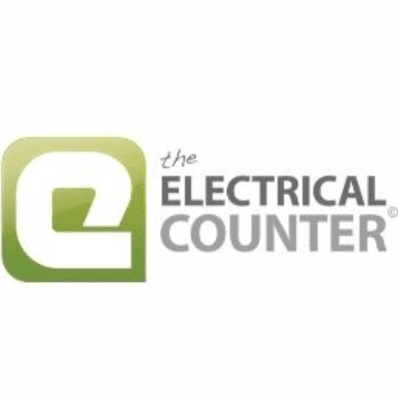 The Electrical Counter