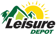 Leisure Depot
