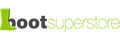 Boot Superstore