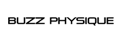 Buzz Physique