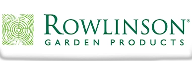 Rowlinson Garden Products