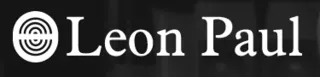 Leon Paul