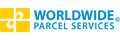 worldwide parcel services