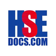 Hsedocs