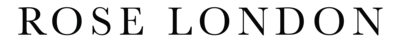 Rose London