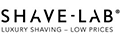 SHAVE-LAB