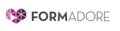 Formadore