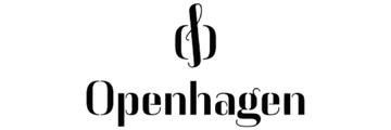 Openhagen