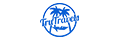 TruTravels