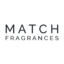 Match Fragrances