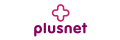 plusnet