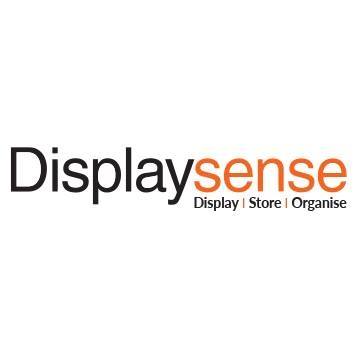 Displaysense