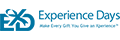 Experience Days