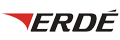 ERDE