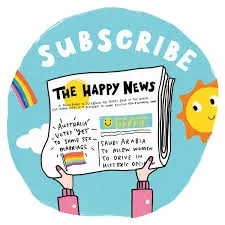 The Happy Newspaper Promo Codes for April 2026