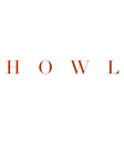 Howl Jewellery