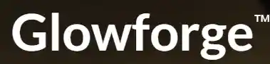 Glowforge