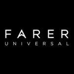 Farer Watches