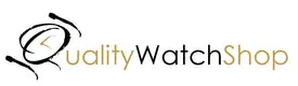 Qualitywatchshop