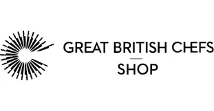 Great British Chefs