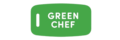 Green Chef