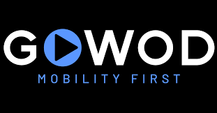 GOWOD