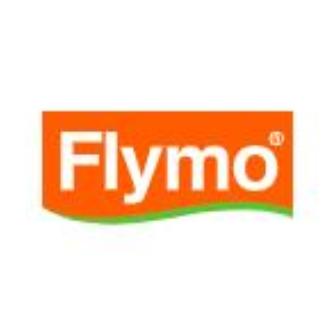 Flymo
