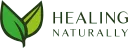 Healing Naturally