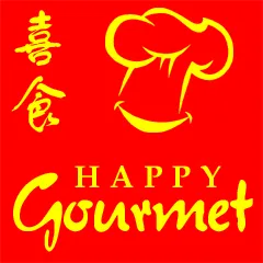 Happy Gourmet Chelmsford