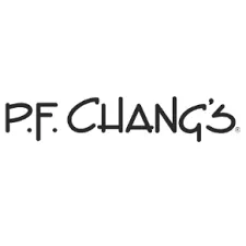 PFChangs