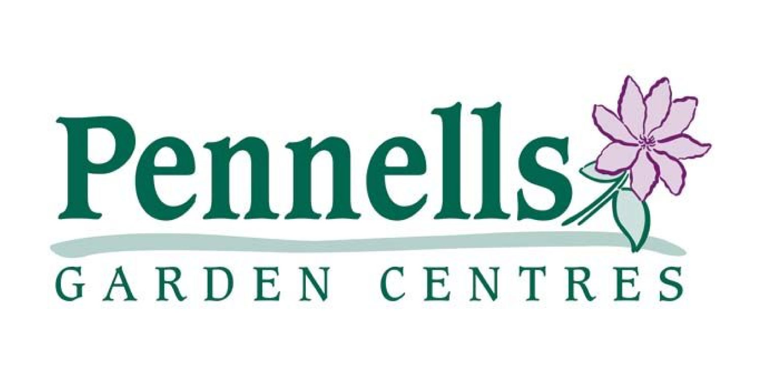Pennells Garden Centres
