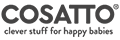 Cosatto