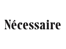 Necessaire Promo Codes for April 2026