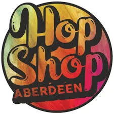 Hop Shop Aberdeen