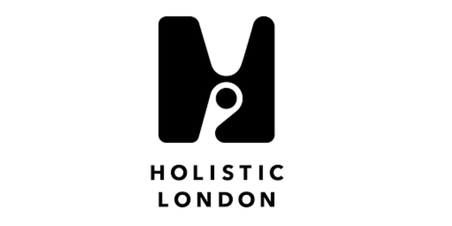 Holistic London