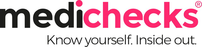 Medichecks