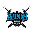 Atos Bjj On Demand Promo Codes for April 2026